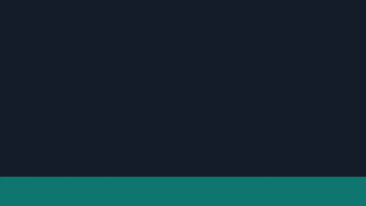 Interface do jogo Wrappin' More Gold com símbolos egípcios e design vibrante