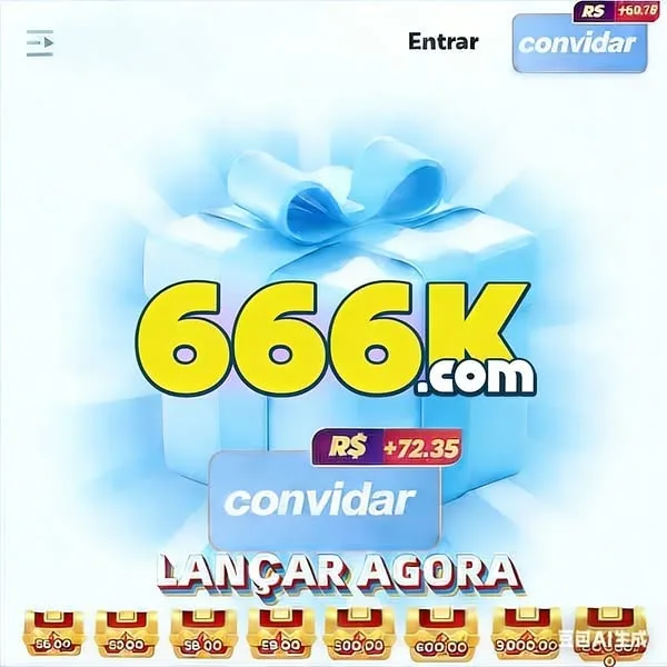 666K Maxwin Pola Gacor Hari Ini