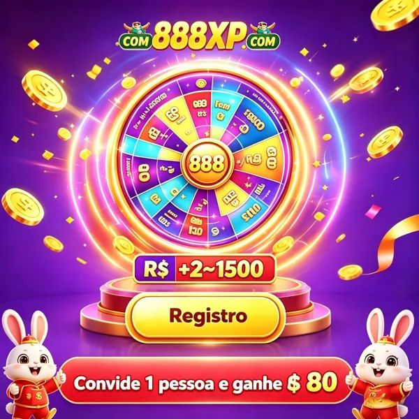 888XP WD Cepat DANA OVO GoPay