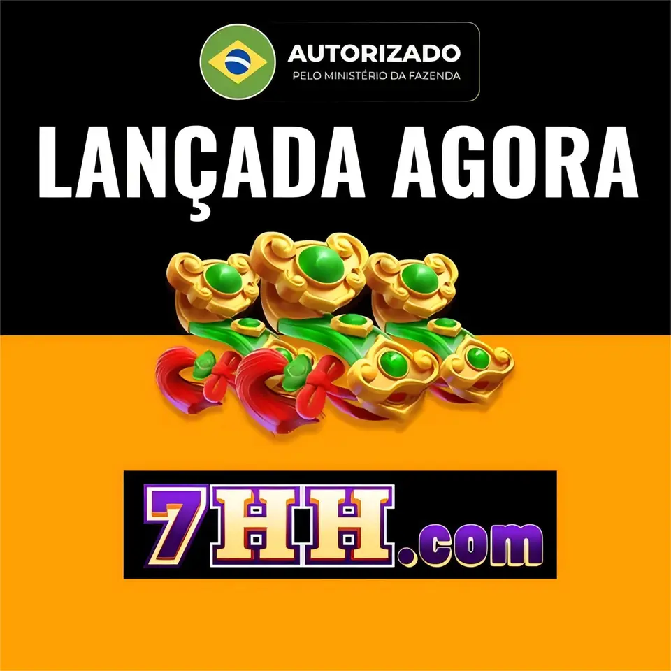 7HH Login Oficial 2026 Aplikasi